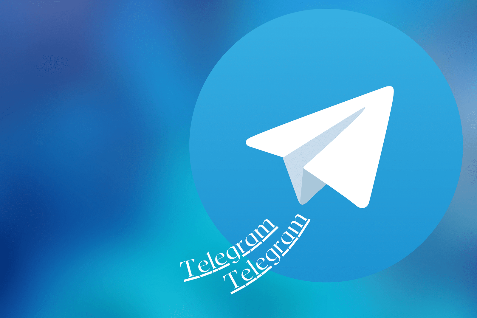 Telegram : trouvez les bons pronostics pour vos paris sportifs
