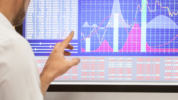 Revue complète du casino en ligne 1xBet pour les joueurs français