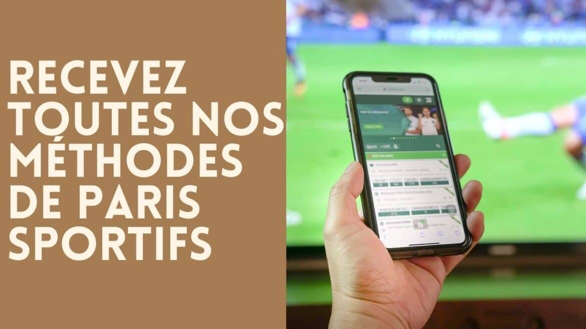 Revue : Jouer sur 1xBet Casino en France